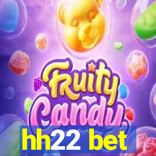 hh22 bet